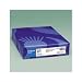 Script Pinstripe Laser/Ink Jet Paper, 24 lb. Bright White, 500 Sheets/Ream (STT190005...