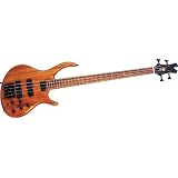 Tobias KBE4BUCH Killer B 4-String Bass Guitar