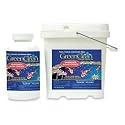 Green Clean Algaecide 8 lb.