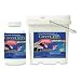 BioSafe Systems Green Clean Algae Control - 8 lb Container