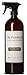 Dr. Beasley's I14D32 Microsuede Cleanser - 32 oz.