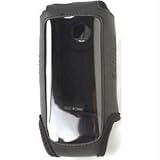 CASE, PROTECTIVE, GPSMAP 60 C/CS