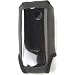 Sporting Goods : CASE, PROTECTIVE, GPSMAP 60 C/CS