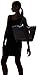 Nine West Scallop Tote Bag