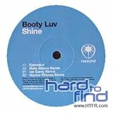 Shine [12" VINYL]