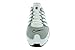 Nike Men's Shox NZ Running Shoe