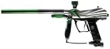 Paintball Kingman Spyder VS2 Paintball Gun & Green Body Kit WERT45-Plus $10.00 Rebate!