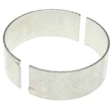 Clevite 77 CB527P30 Connecting Rod Brng by Clevite 77