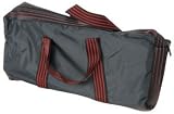 KB44 Keybag 4/5 octave (Product Code: 51694 P173.386)