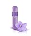 B3 Onye Fleur Purple
