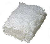 Detailers Choice Shampoo Wash Pad