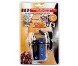 Computer : TNB - NEDI032299 Cleaning and sand-proof protection kit