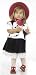 Infant Western Giddyup Little Cowgirl Costume