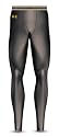 Under Armour&reg; ColdGear&reg; Leggings
