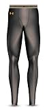 Coldgear® Leggings