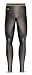Apparel : Coldgear® Leggings