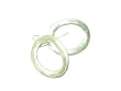 Maille Earrings