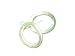 Maille Earrings