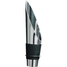 Grand Cru Wine Pourer