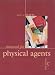 Book - Manual For Physical Agents - Agents