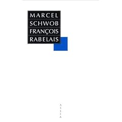 Fran�ois Rabelais