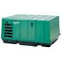 Onan MicroLite OHV RV GenSet