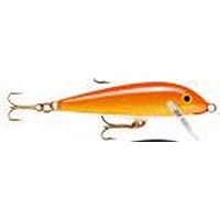 Rapala(���p��) CD7 GFR