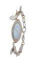 CLYDA B0119BDIX  Montre Femme  Bracelet Acier