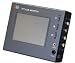 15.1 Flat Screen Color Monitor