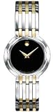 Movado Women's Esperanza Watch #0605089