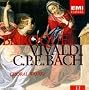 Choral Works