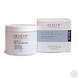 DDF Glycolic 5% Daily Cleansing Pads (60 pads) 4.9 oz.