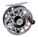 Pflueger Trion Fly Reels - Spare Spools Model: 1956 Spool