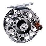1990 Spool