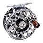 Pflueger Trion Fly Reels - Spare Spools Model: 1990 Spool