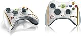 Skinit Pittsburgh Pirates Home Jersey Vinyl Skin for 1 Microsoft Xbox 360 Wireless Controller