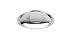 Kitchen & Housewares : Demeyere Atlantis 8.7-Inch Lid