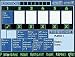 Algebra Stars Software - Grade Levels: 8 to 11 - LAB Version 10 CD-ROM'S