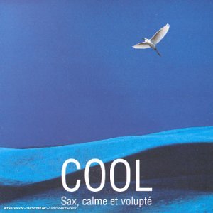 Artiste - Album - Zortam Music