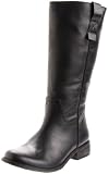 MIA Women’s Xiomara Boot,Black,8 M US