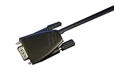 Electronics : Pama Palm III Series Data Cable