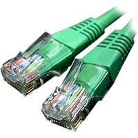 Roline Patchkabel Cat5e UTP 100cm Preisvergleich