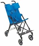 Cruiser - Cruiser Ready 14 Seat Dim.: 14W x 11-15D (36 x 2 x 38cm) Seat Back 24&q