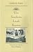 The Southern Land, Known (Utopianism and Communitarianism)