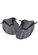 Speedo Contoured Swim Paddles