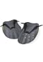 Speedo Contoured Swim Paddles