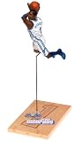 McFarlane NBA Sportspicks Series 5 Tracy McGrady Blue Jersey Action Figure