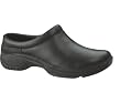 Womens Encore Groove 66326 Merrell