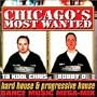 Chicago's Most Wanted
