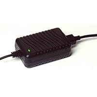 Soneil 12 Volt 3 Amp Charger